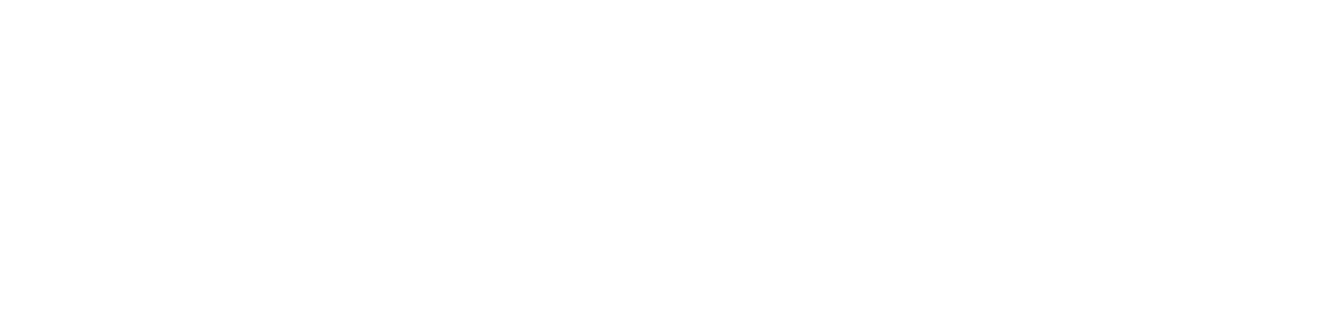 Nutrievet